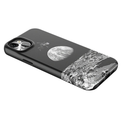 Moondrift iPhone Case gallery - Iphone_14_Mini_Air_Plus_2
