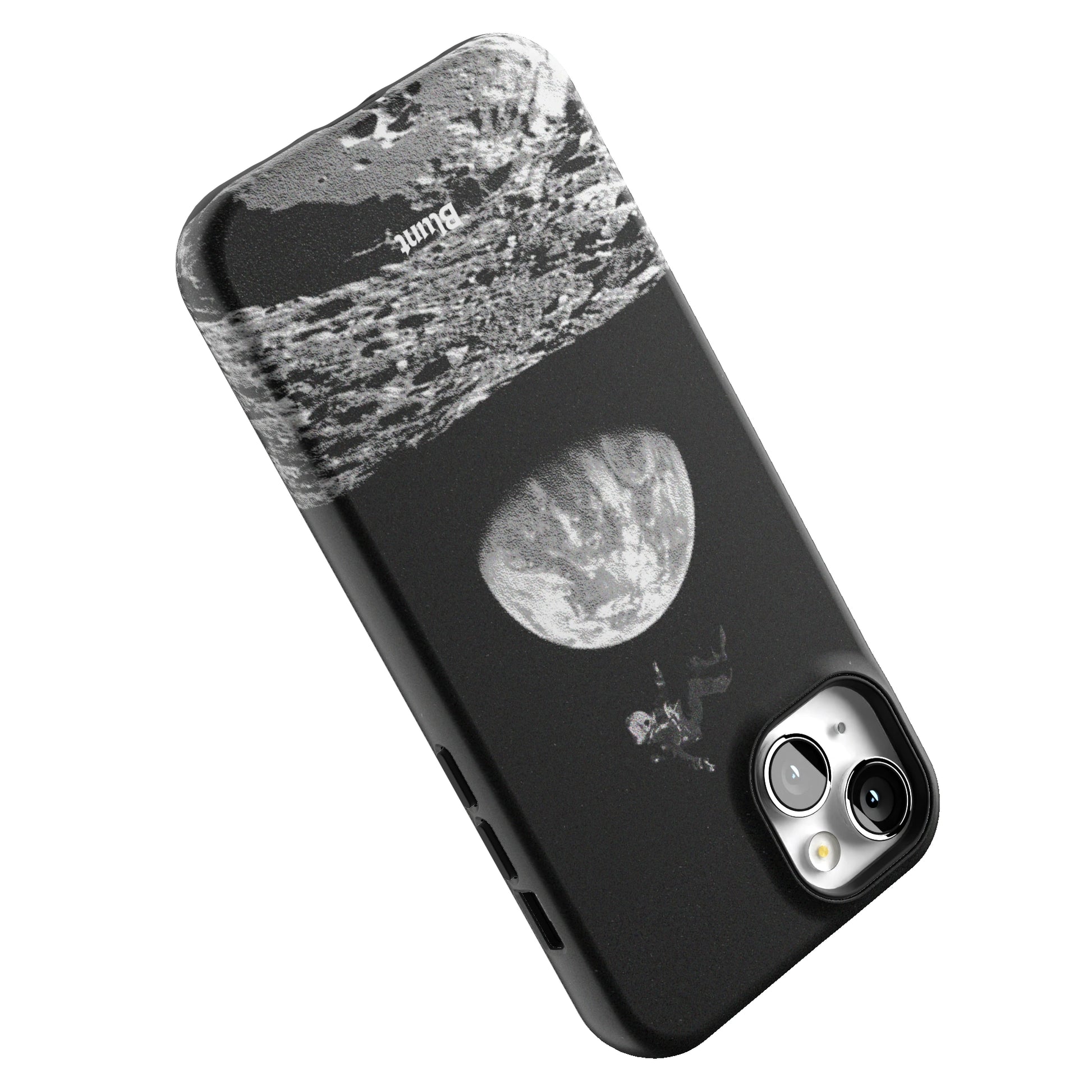 Moondrift iPhone Case gallery - Iphone_14_Mini_Air_Plus_5