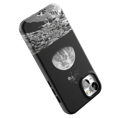 Moondrift iPhone Case gallery - Iphone_14_Mini_Air_Plus_5