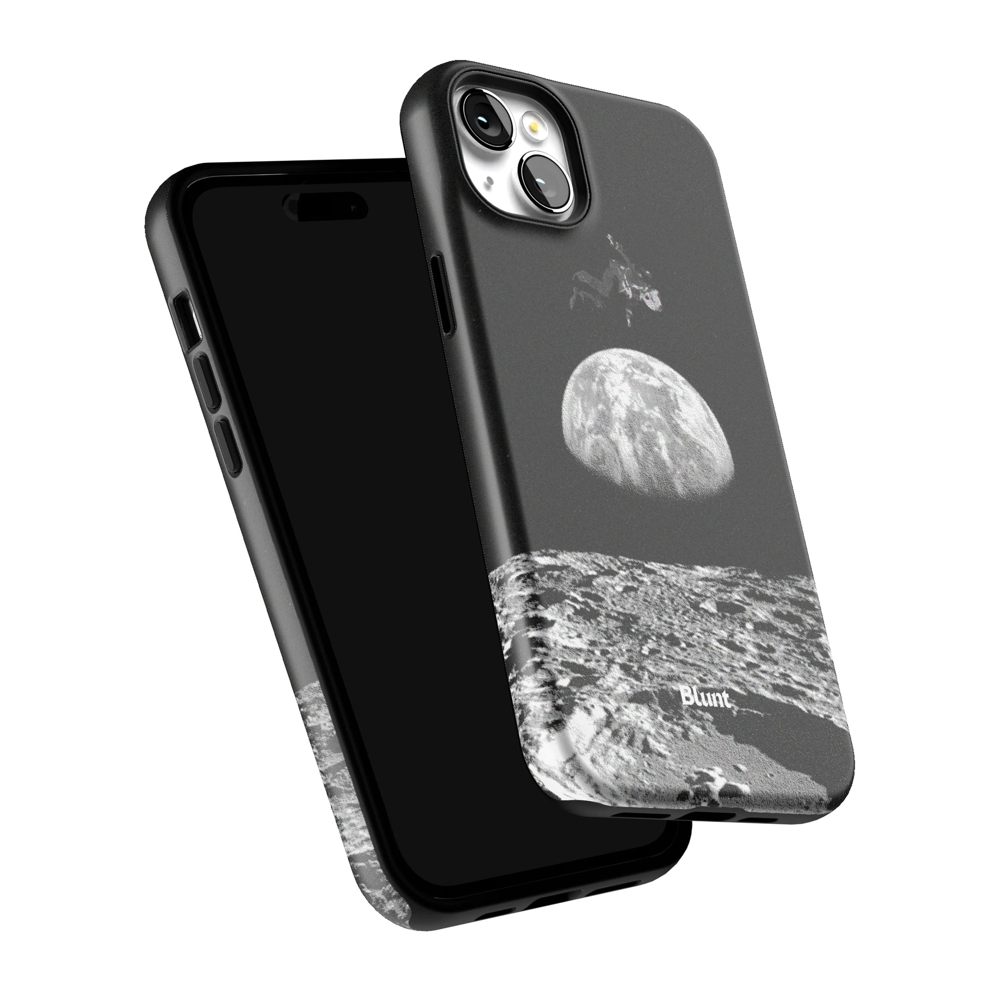 Moondrift iPhone Case gallery - Iphone_14_Mini_Air_Plus_6