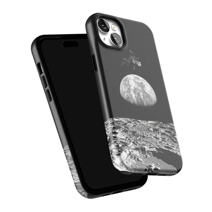 Moondrift iPhone Case gallery - Iphone_14_Mini_Air_Plus_6
