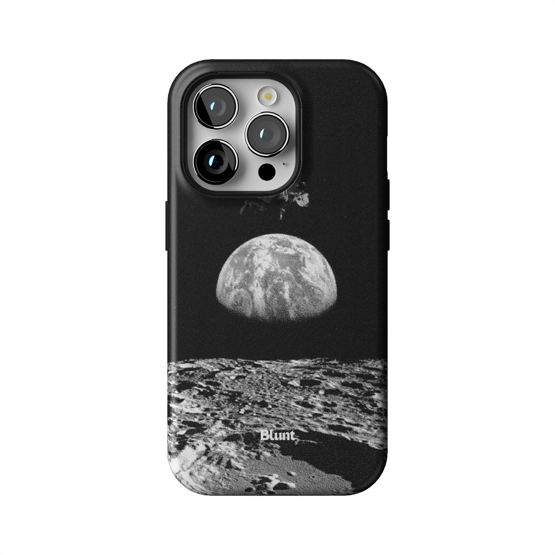 Moondrift iPhone Case gallery - Iphone_14_Pro_1