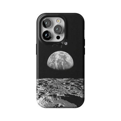 Moondrift iPhone Case gallery - Iphone_14_Pro_1