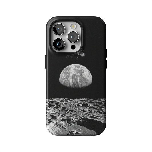 Moondrift iPhone Case gallery - Iphone_14_Pro_1