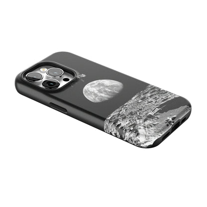 Moondrift iPhone Case gallery - Iphone_14_Pro_2