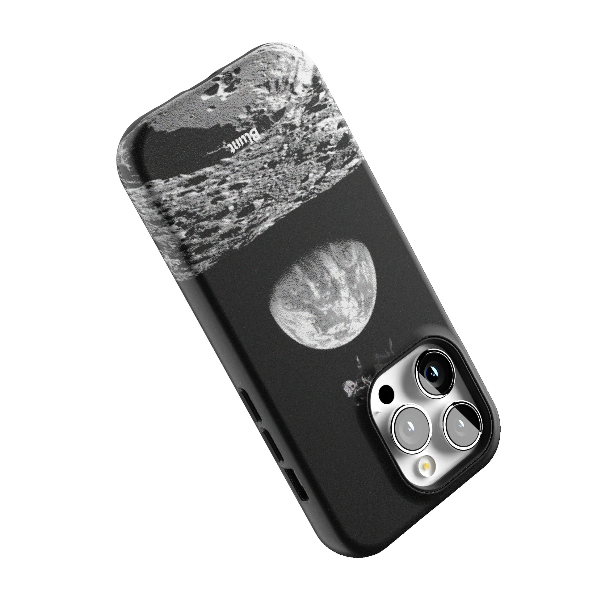 Moondrift iPhone Case gallery - Iphone_14_Pro_5