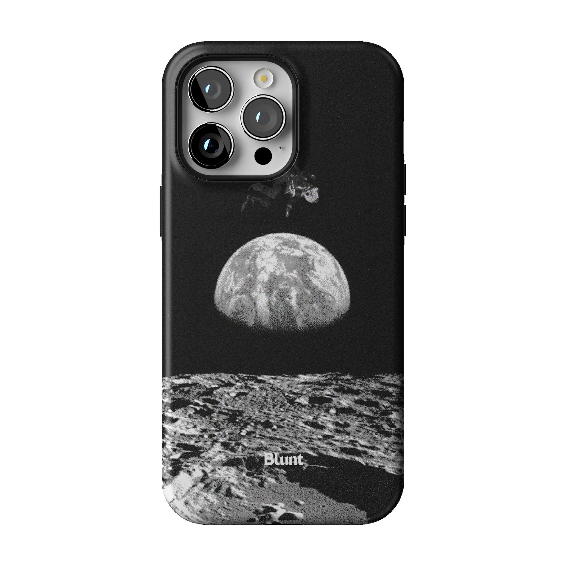 Moondrift iPhone Case gallery - Iphone_14_Pro_Max_1