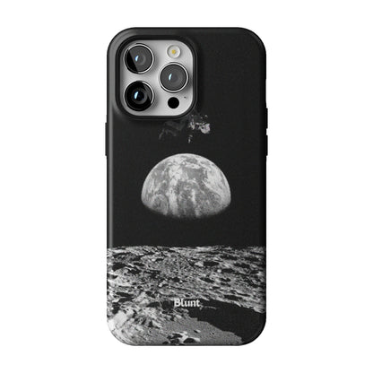 Moondrift iPhone Case gallery - Iphone_14_Pro_Max_1