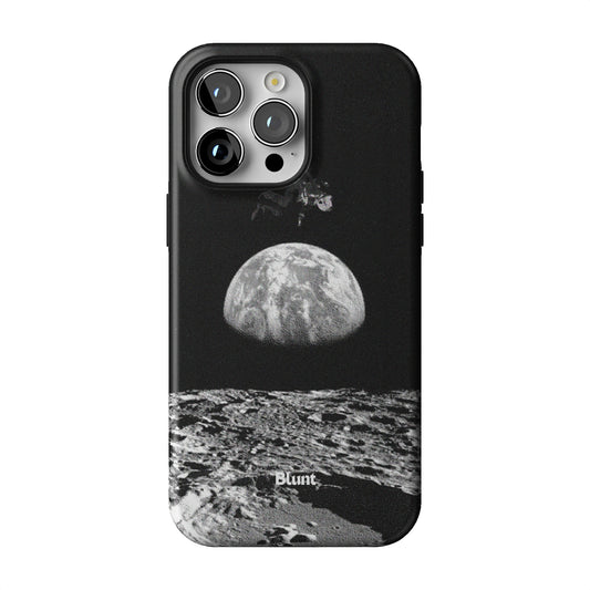 Moondrift iPhone Case gallery - Iphone_14_Pro_Max_1