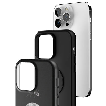Moondrift iPhone Case gallery - Iphone_14_Pro_Max_3