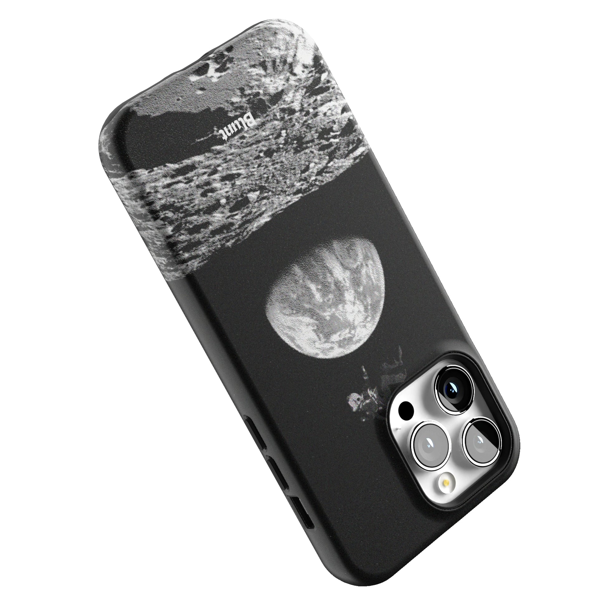 Moondrift iPhone Case gallery - Iphone_14_Pro_Max_5