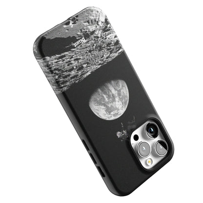 Moondrift iPhone Case gallery - Iphone_14_Pro_Max_5