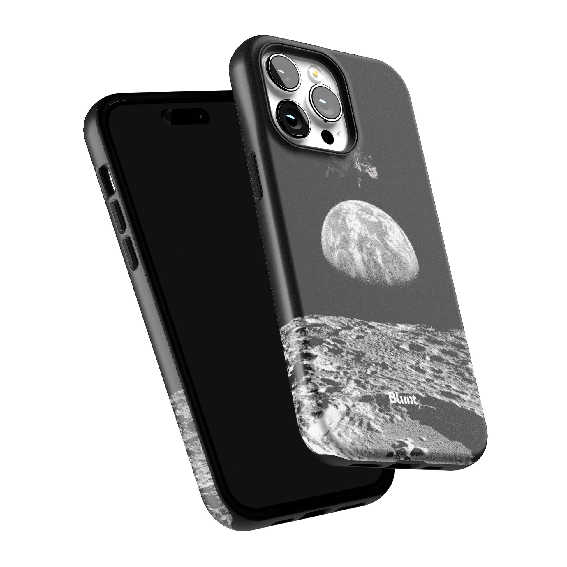 Moondrift iPhone Case gallery - Iphone_14_Pro_Max_6