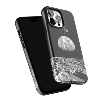 Moondrift iPhone Case gallery - Iphone_14_Pro_Max_6