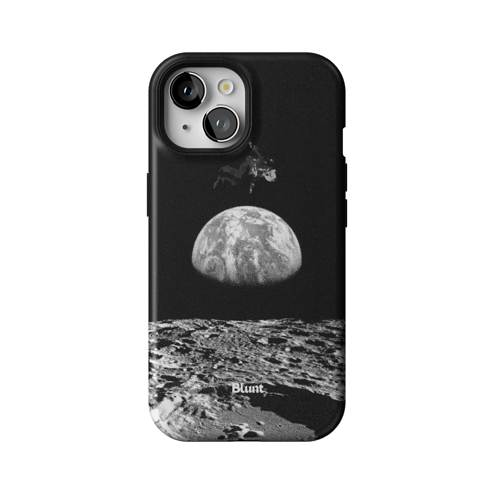 Moondrift iPhone Case gallery - Iphone_15_Iphone_1