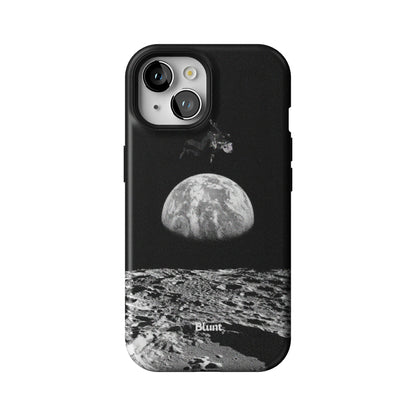 Moondrift iPhone Case gallery - Iphone_15_Iphone_1