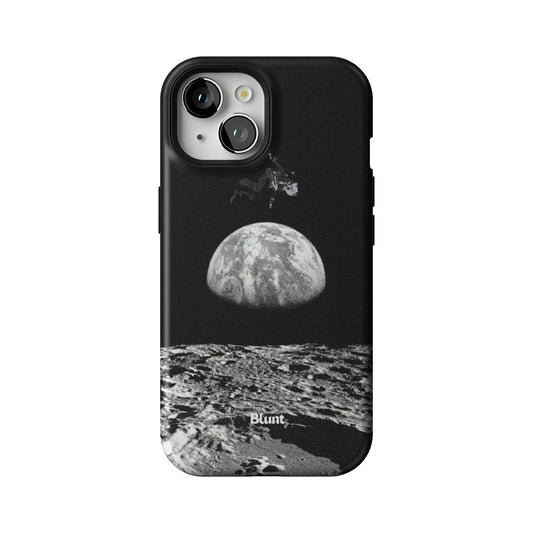 Moondrift iPhone Case gallery - Iphone_15_Iphone_1