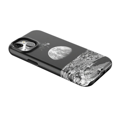 Moondrift iPhone Case gallery - Iphone_15_Iphone_2