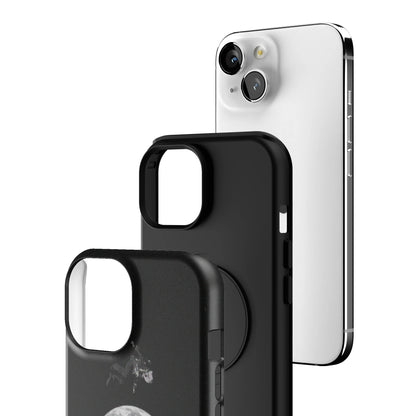 Moondrift iPhone Case gallery - Iphone_15_Iphone_3