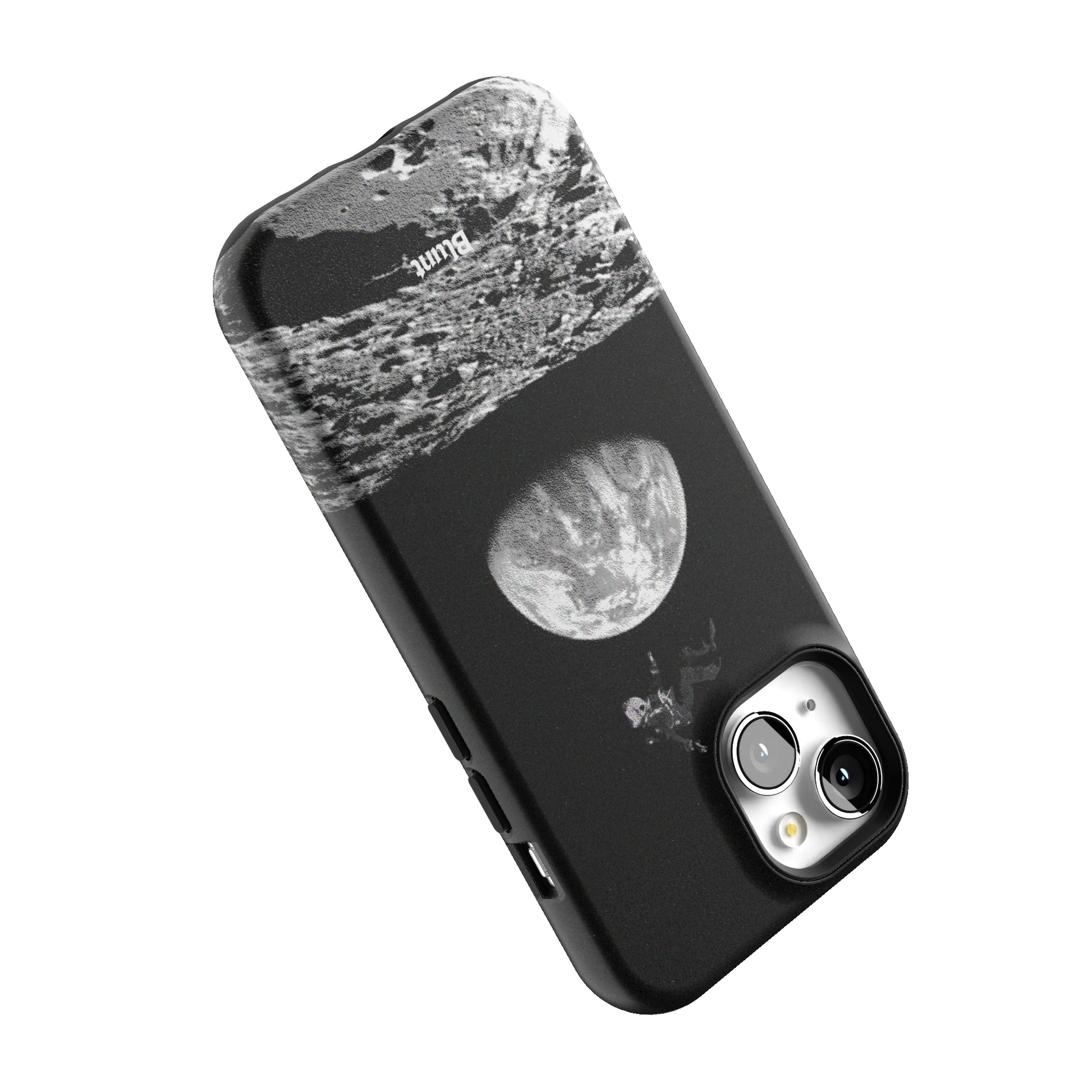 Moondrift iPhone Case gallery - Iphone_15_Iphone_5
