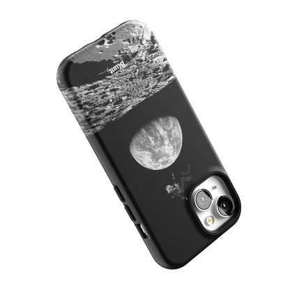 Moondrift iPhone Case gallery - Iphone_15_Iphone_5