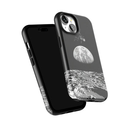 Moondrift iPhone Case gallery - Iphone_15_Iphone_6