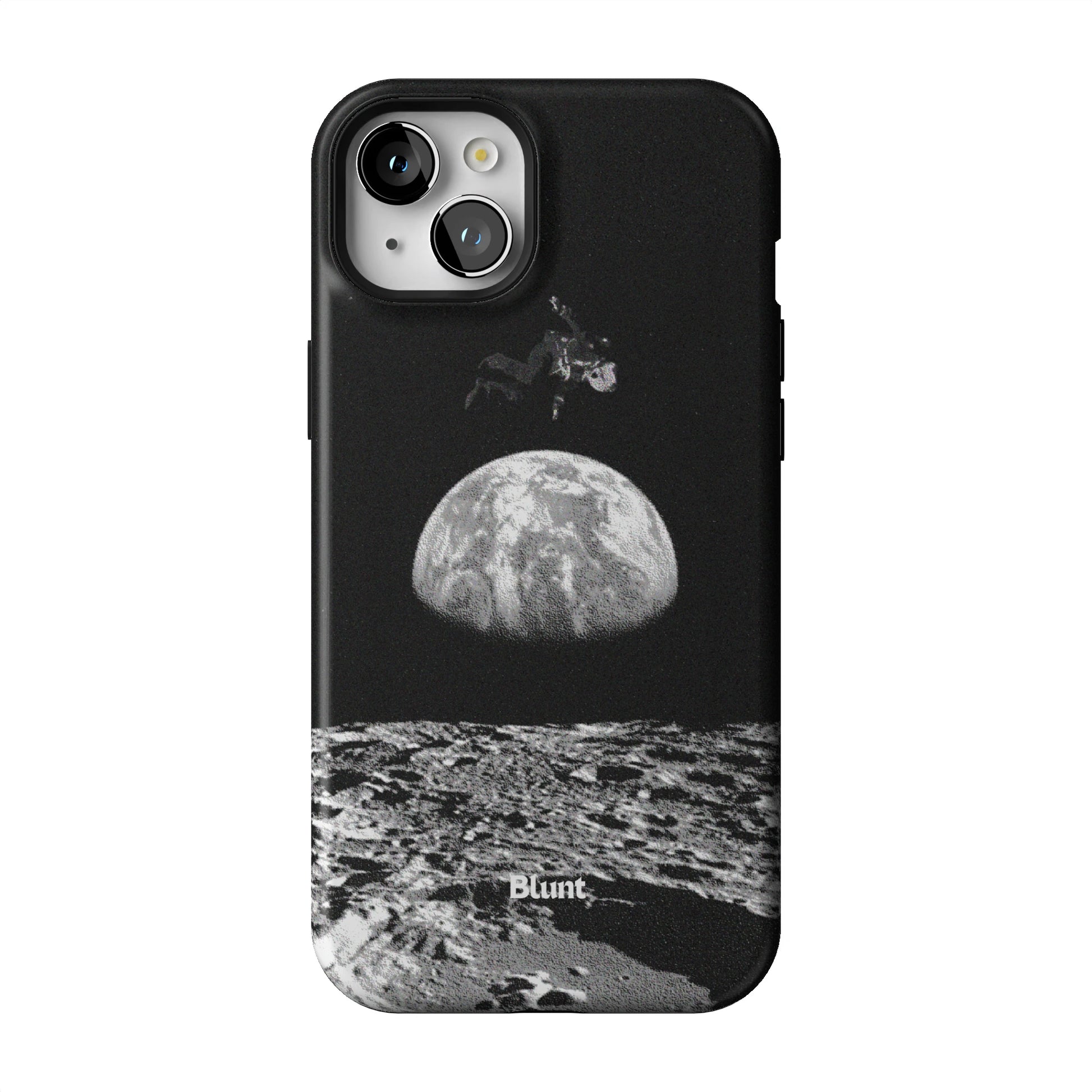 Moondrift iPhone Case gallery - Iphone_15_Mini_Air_Plus_1