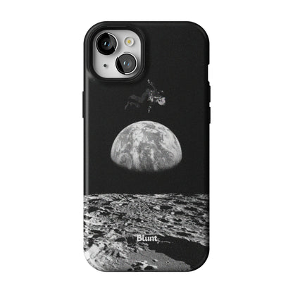 Moondrift iPhone Case gallery - Iphone_15_Mini_Air_Plus_1