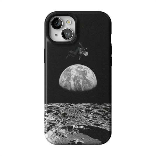 Moondrift iPhone Case gallery - Iphone_15_Mini_Air_Plus_1