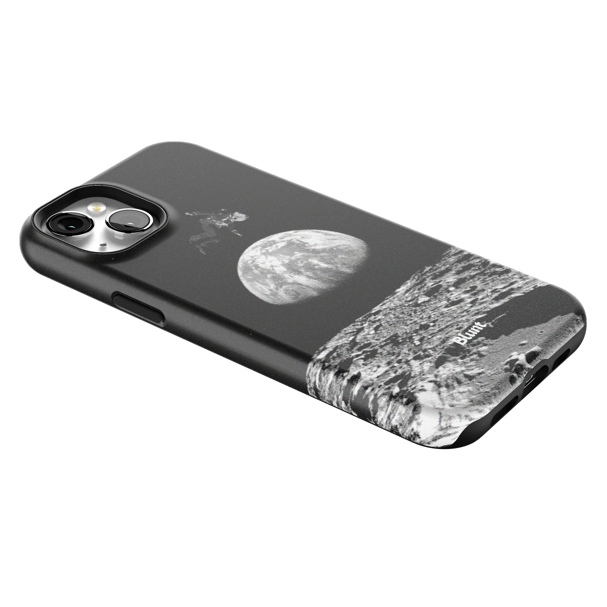 Moondrift iPhone Case gallery - Iphone_15_Mini_Air_Plus_2