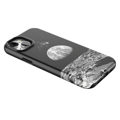Moondrift iPhone Case gallery - Iphone_15_Mini_Air_Plus_2