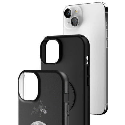 Moondrift iPhone Case gallery - Iphone_15_Mini_Air_Plus_3