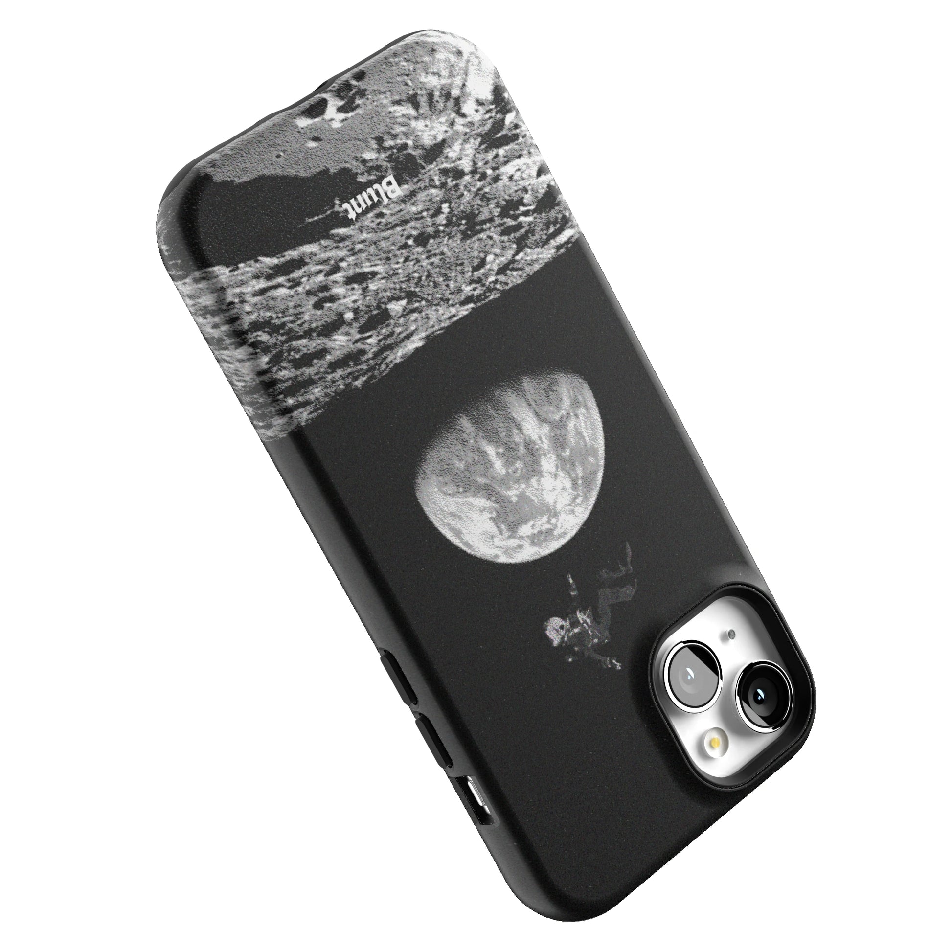 Moondrift iPhone Case gallery - Iphone_15_Mini_Air_Plus_5