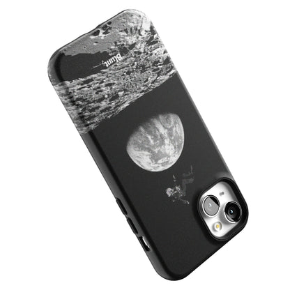 Moondrift iPhone Case gallery - Iphone_15_Mini_Air_Plus_5