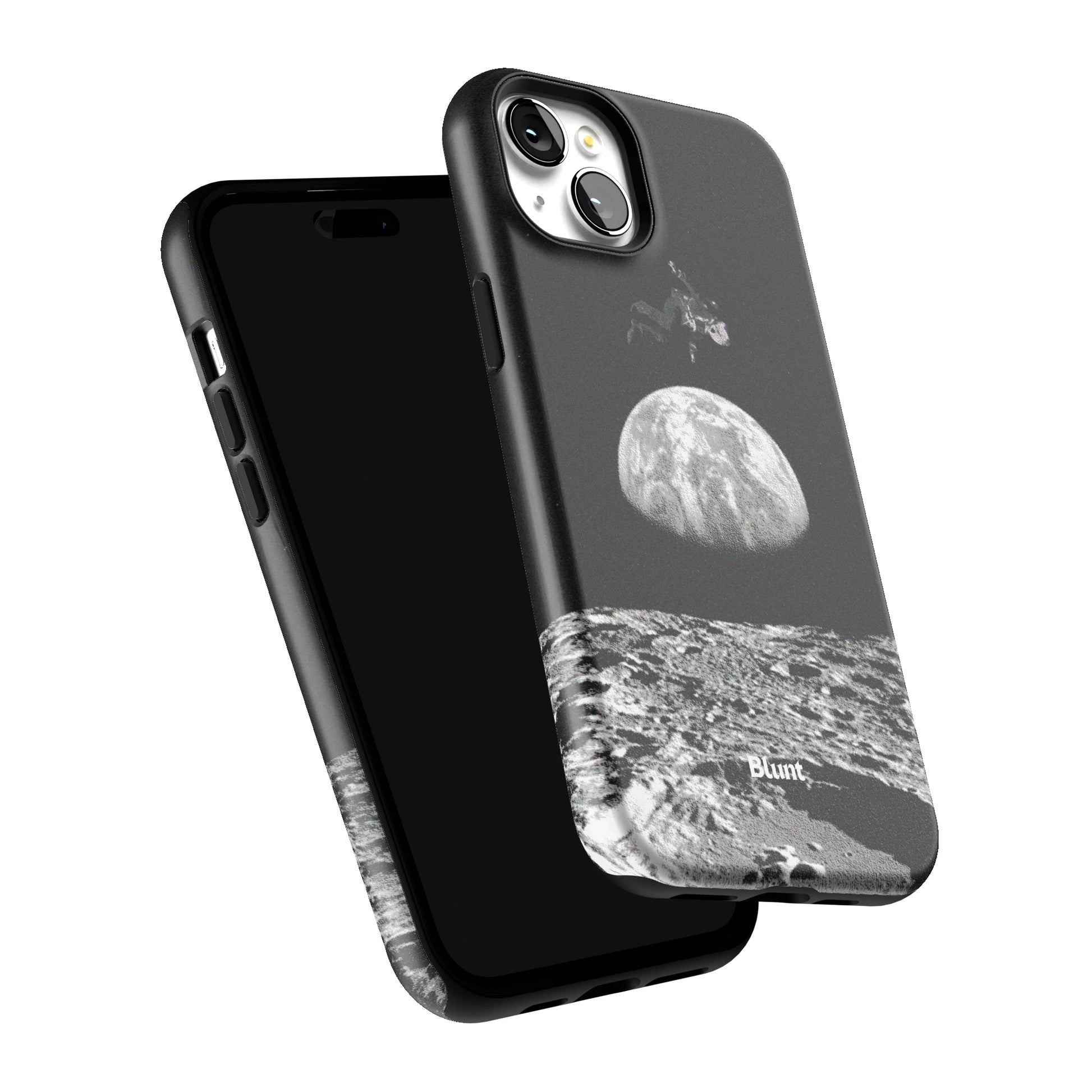 Moondrift iPhone Case gallery - Iphone_15_Mini_Air_Plus_6