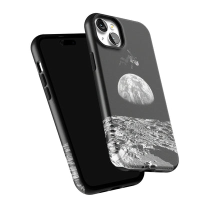 Moondrift iPhone Case gallery - Iphone_15_Mini_Air_Plus_6