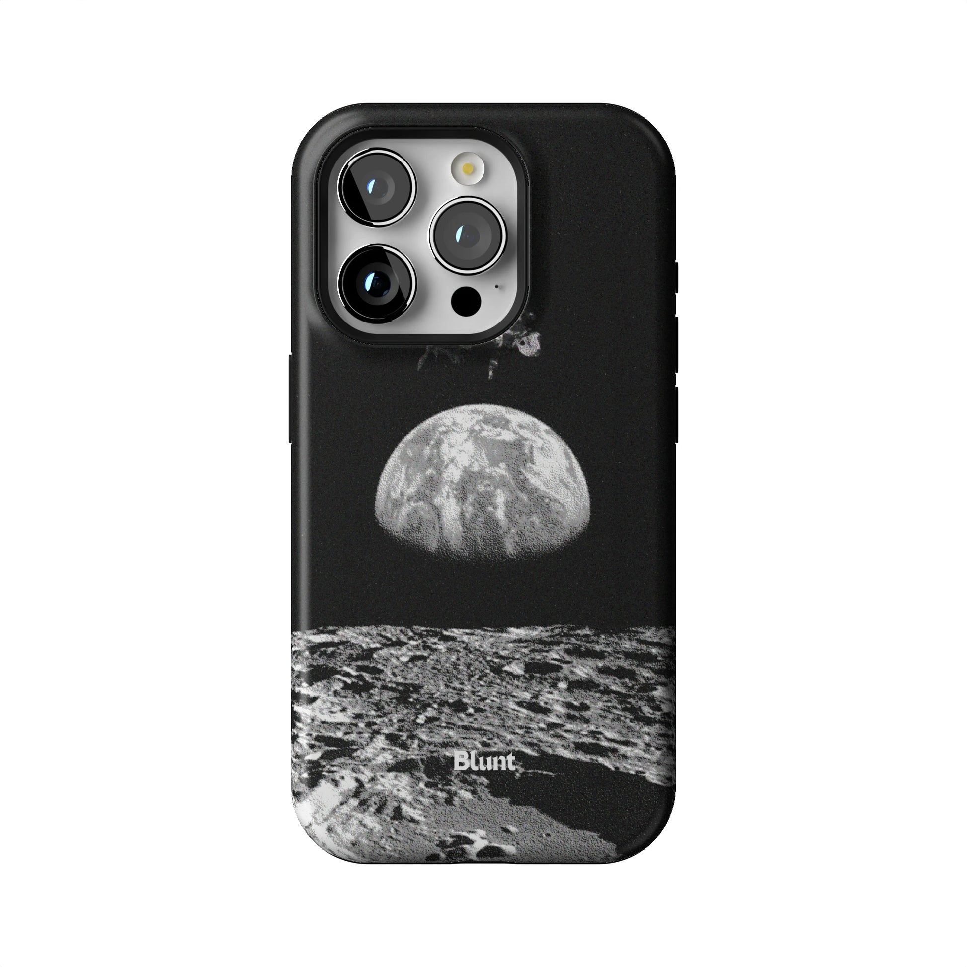 Moondrift iPhone Case gallery - Iphone_15_Pro_1