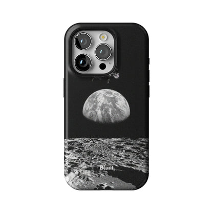 Moondrift iPhone Case gallery - Iphone_15_Pro_1