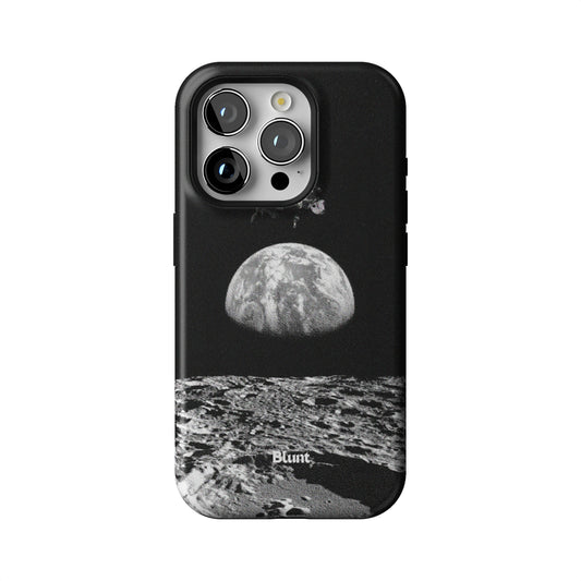 Moondrift iPhone Case gallery - Iphone_15_Pro_1