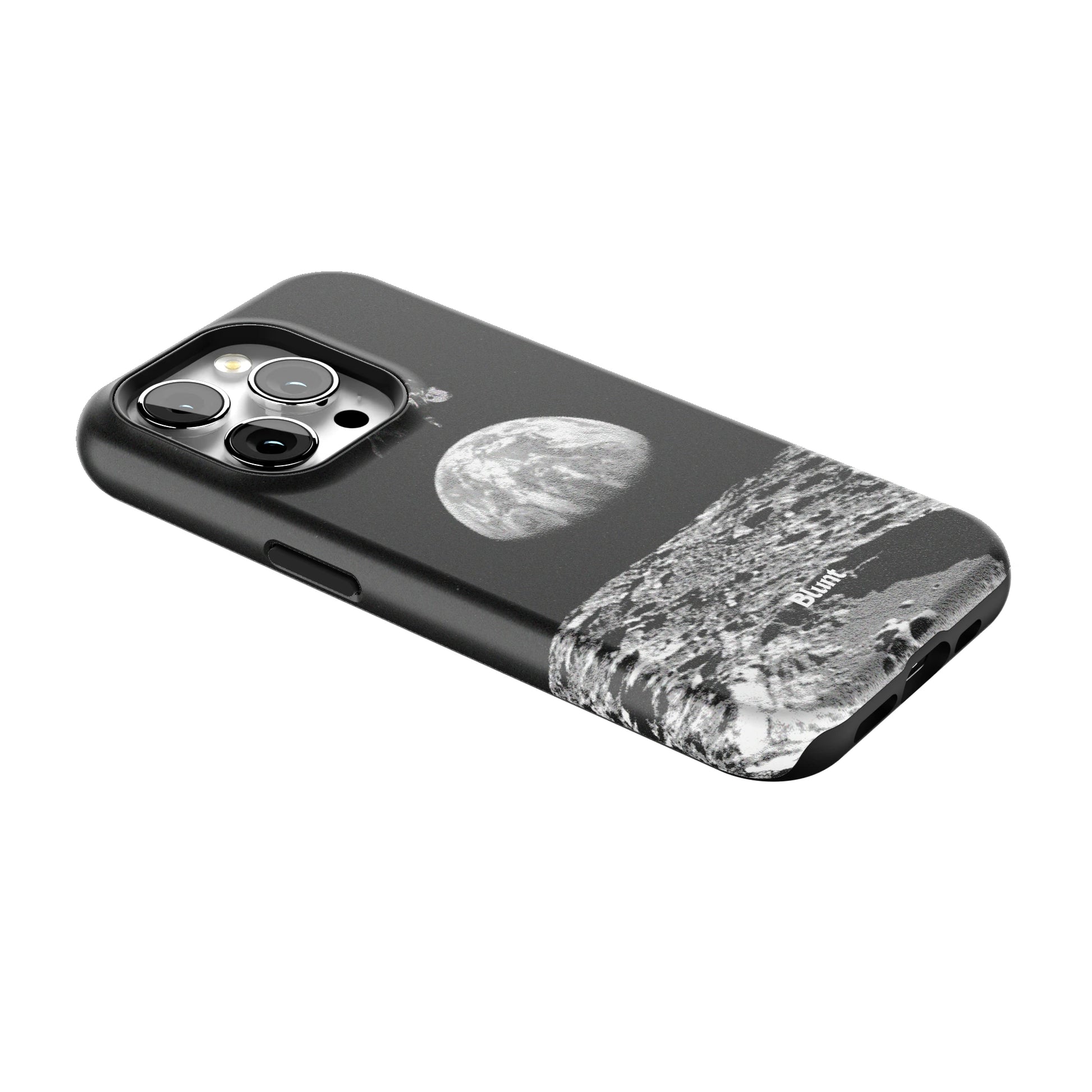 Moondrift iPhone Case gallery - Iphone_15_Pro_2