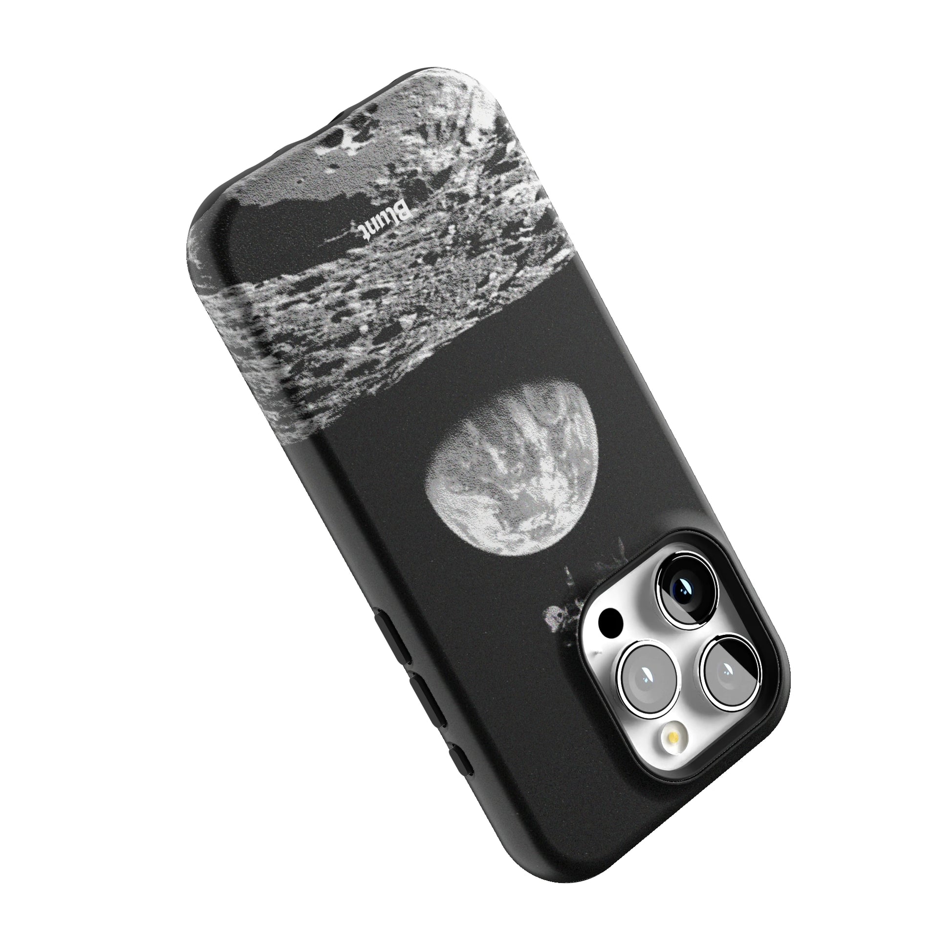 Moondrift iPhone Case gallery - Iphone_15_Pro_5