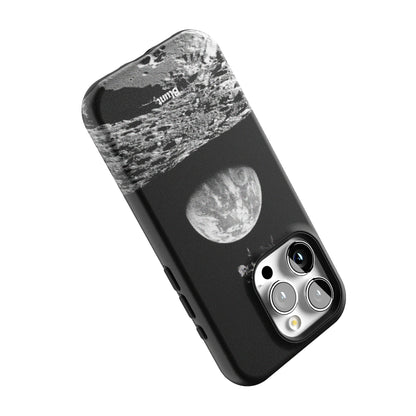 Moondrift iPhone Case gallery - Iphone_15_Pro_5
