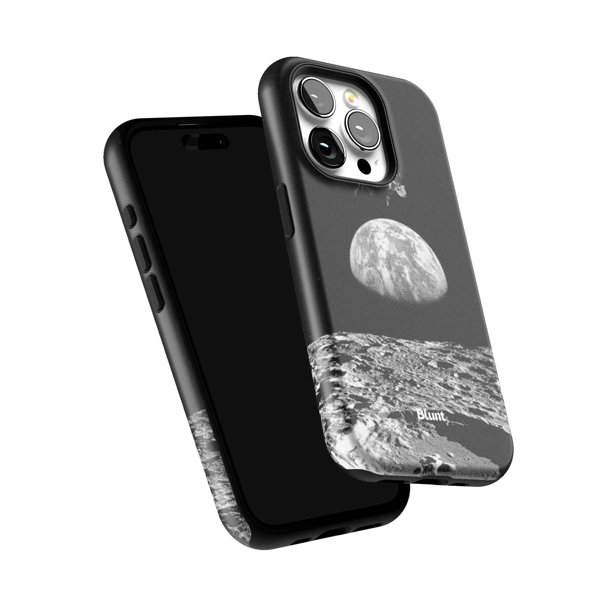 Moondrift iPhone Case gallery - Iphone_15_Pro_6