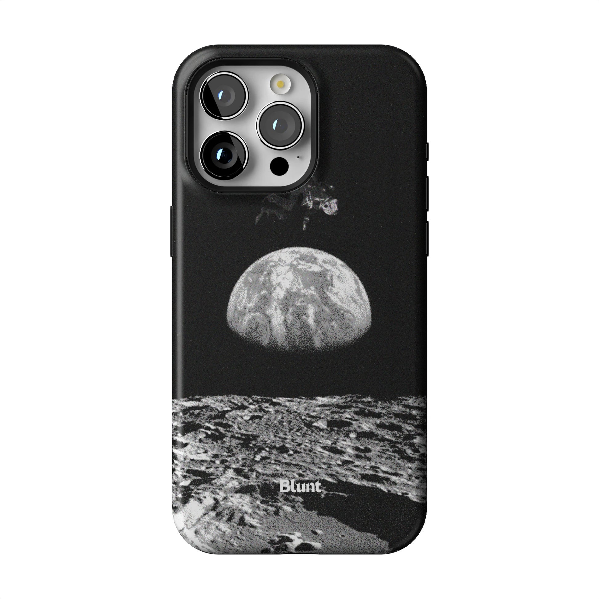 Moondrift iPhone Case gallery - Iphone_15_Pro_Max_1