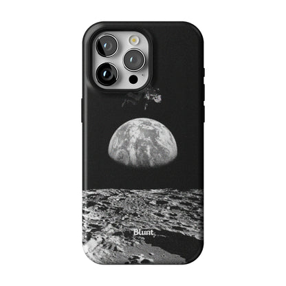 Moondrift iPhone Case gallery - Iphone_15_Pro_Max_1