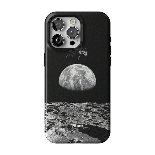 Moondrift iPhone Case gallery - Iphone_15_Pro_Max_1