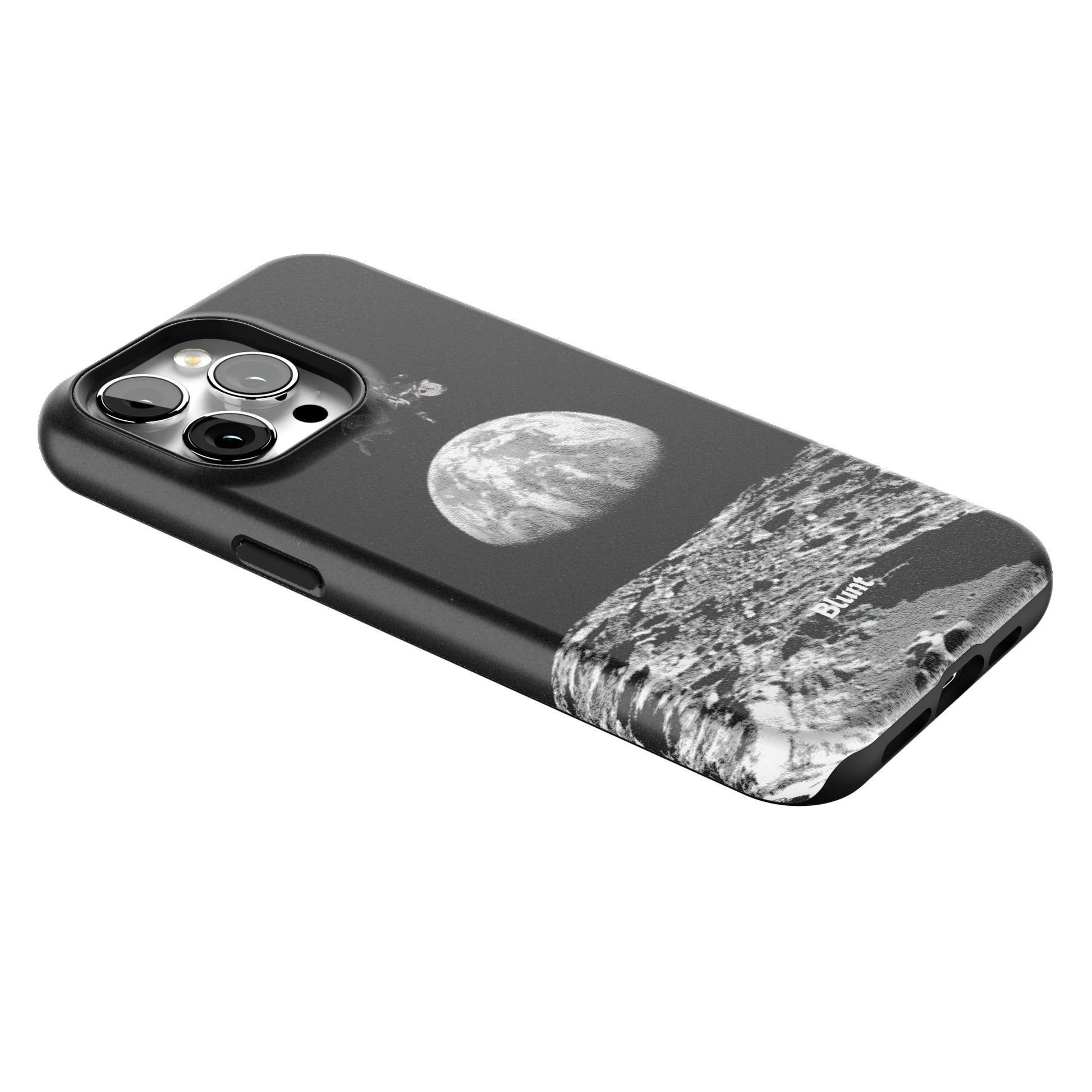 Moondrift iPhone Case gallery - Iphone_15_Pro_Max_2