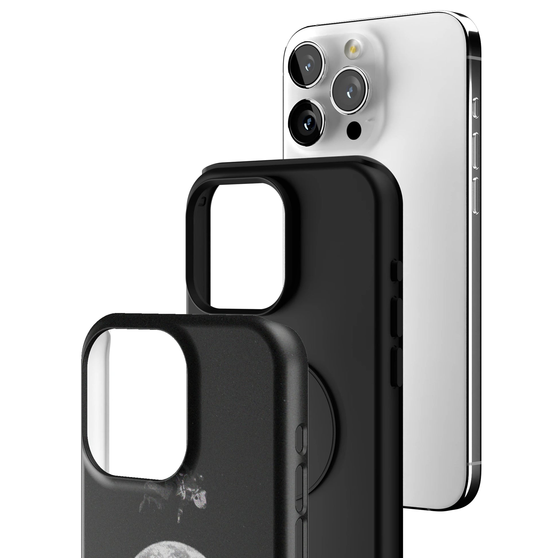 Moondrift iPhone Case gallery - Iphone_15_Pro_Max_3