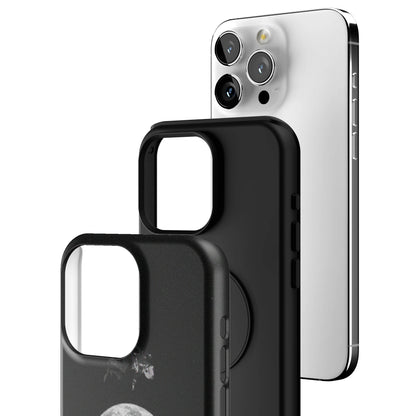 Moondrift iPhone Case gallery - Iphone_15_Pro_Max_3