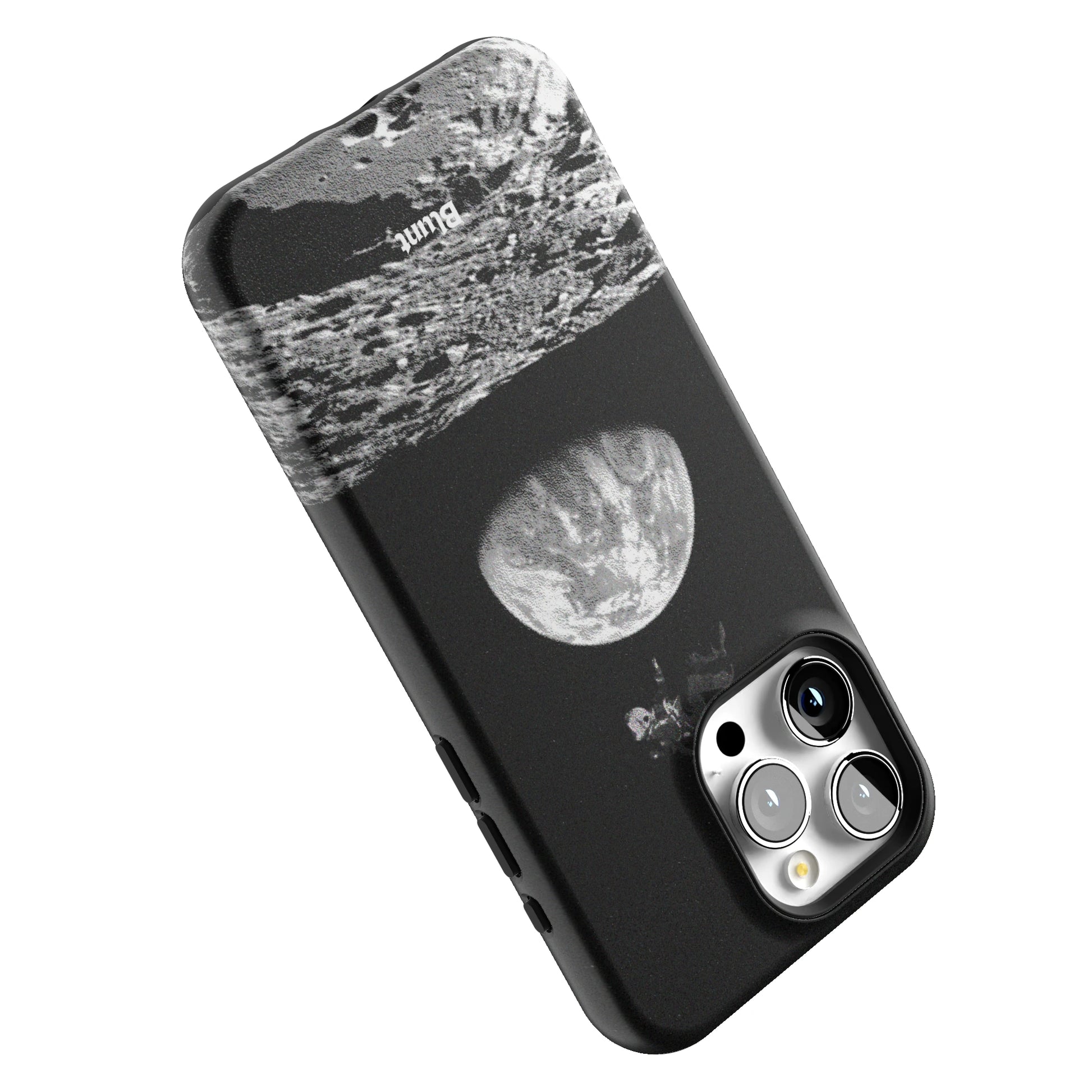 Moondrift iPhone Case gallery - Iphone_15_Pro_Max_5